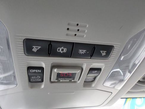 Used 2019 Toyota RAV4 XLE image 37