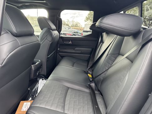 New 2026 Toyota Tacoma TRD Off-Road image 24