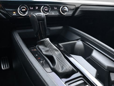 Used 2023 Honda Accord Sport image 36