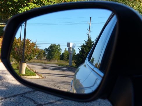 Used 2024 Toyota Venza Limited image 55