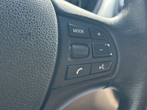 Used 2014 BMW 320i Sedan image 30