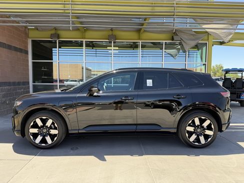 Used 2024 Honda Prologue Elite image 7