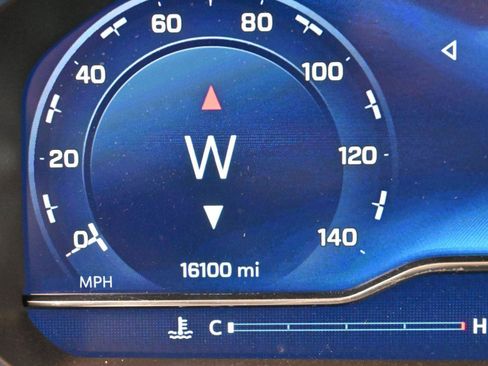 Used 2024 Chevrolet Silverado 1500 ZR2 w/ ZR2 Bison Edition image 20