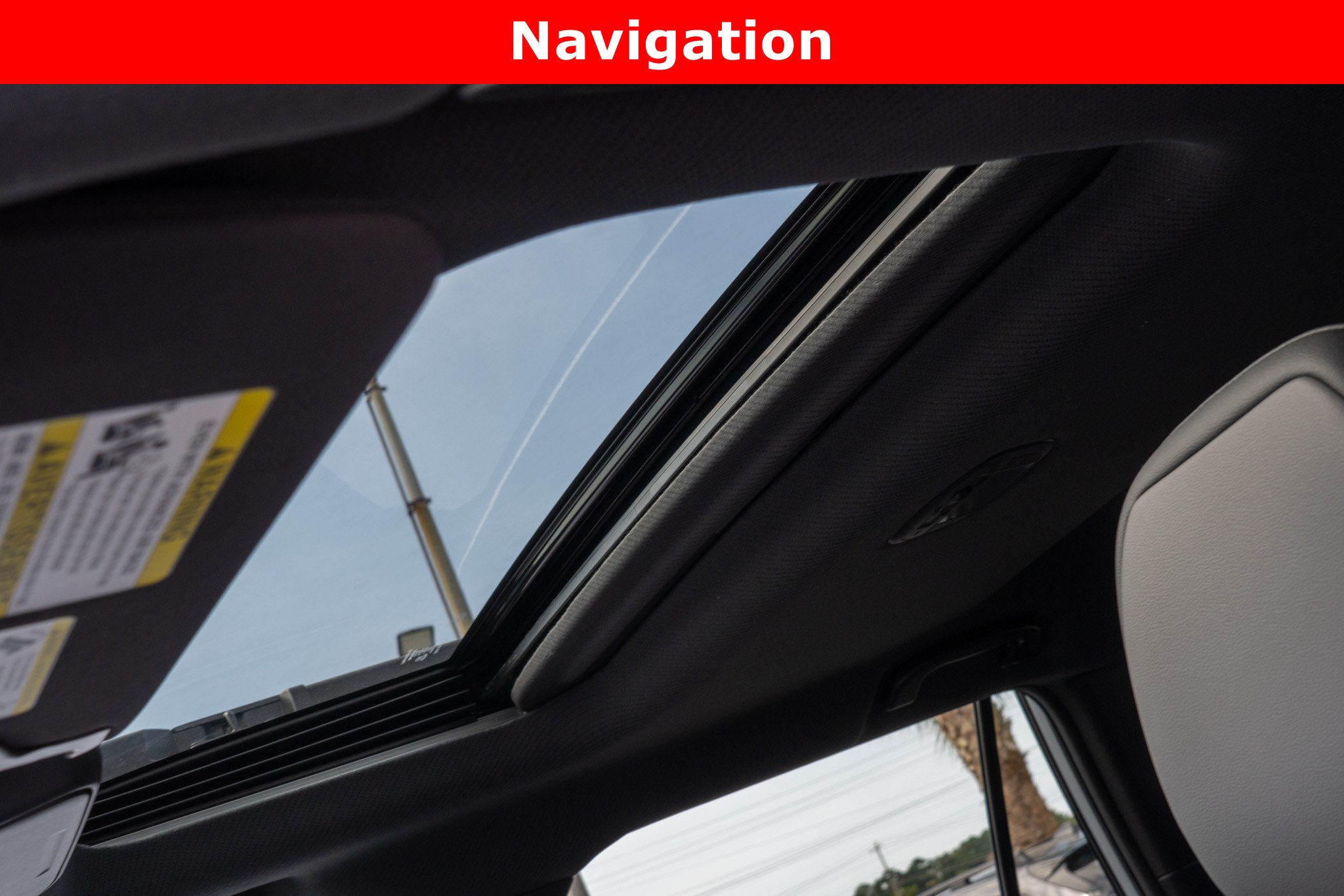 New 2026 Subaru Outback Premium AWD/4WD image 27
