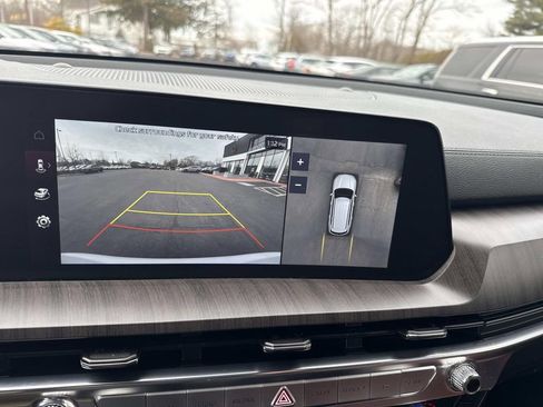 Used 2023 Kia Telluride SX Prestige image 22