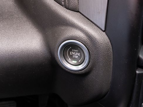 Used 2021 GMC Sierra 1500 Denali w/ Driver Alert Package II image 30