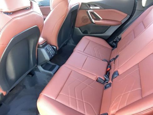 Used 2026 BMW X1 xDrive28i w/ Convenience Package image 16