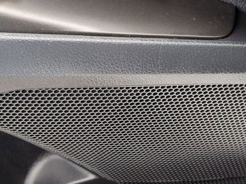 Used 2024 Toyota Camry SE w/ Convenience Package image 15