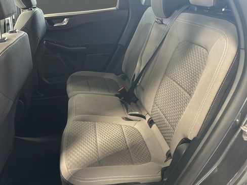 Used 2020 Ford Escape SE AWD/4WD image 22
