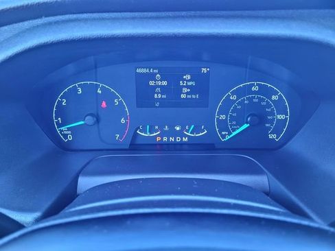 Certified 2024 Ford F150 XLT w/ Equipment Group 302A MID AWD/4WD image 21