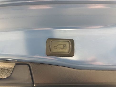 Used 2023 Toyota RAV4 TRD Off-Road image 23