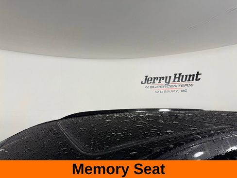 Used 2024 Chevrolet Blazer RS w/ Driver Confidence II Package image 14