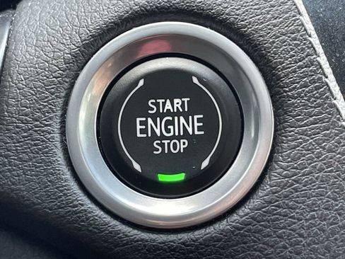 Used 2022 Cadillac CT5 Premium Luxury RWD image 23