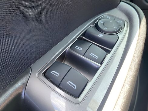 Used 2025 Chevrolet Malibu LT FWD image 20
