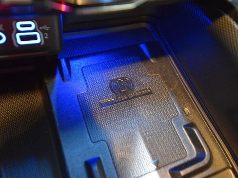 Used 2021 Dodge Durango GT image 37