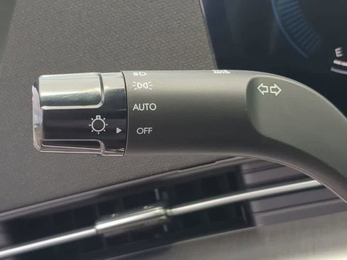 New 2026 Hyundai Kona SE FWD image 26