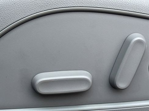 New 2026 Hyundai Palisade SEL Premium image 29