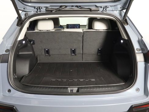 Used 2024 Honda Prologue Touring image 16