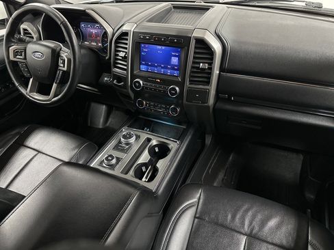 Used 2020 Ford Expedition XLT w/ Equipment Group 202A image 11