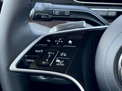 New 2026 Mercedes-Benz GLE 450 4MATIC image 18