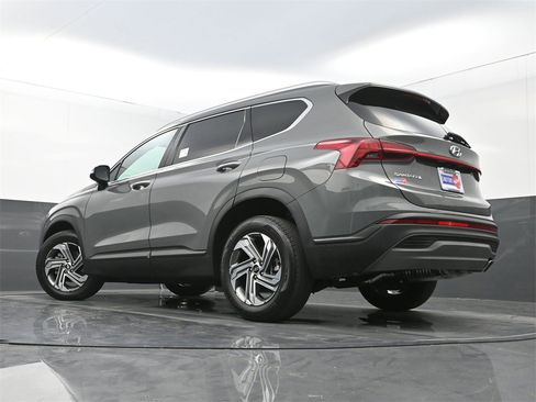 Used 2023 Hyundai Santa Fe SEL image 29
