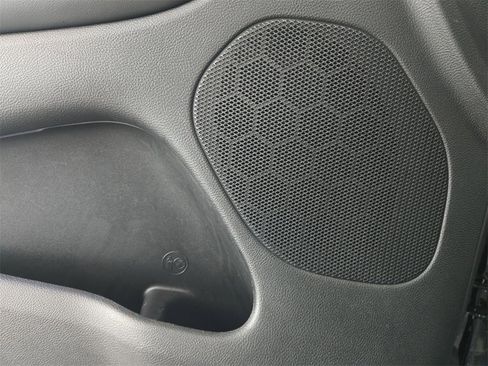 Used 2024 Dodge Durango GT image 31