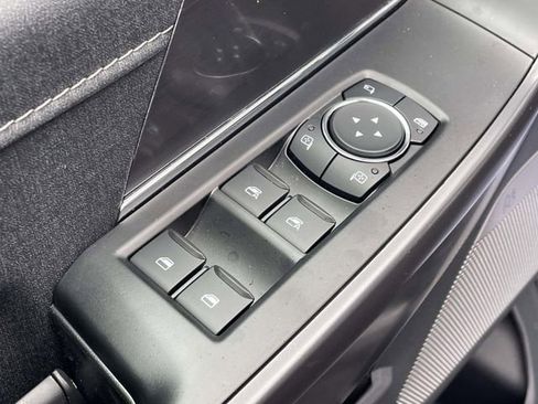 New 2026 Ford F150 Lariat w/ Equipment Group 501A Mid image 15