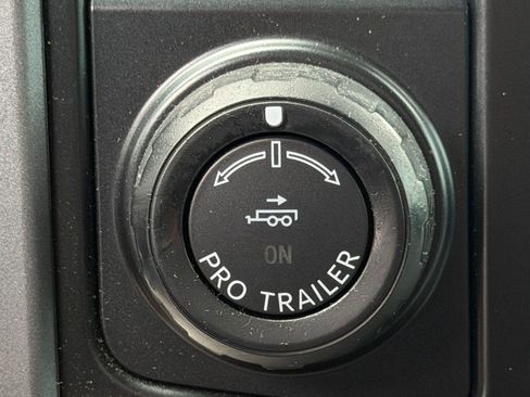 Used 2021 Ford F150 XLT w/ Equipment Group 302A High RWD image 31