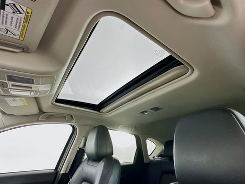 Used 2024 MAZDA CX-5 Carbon Edition image 26