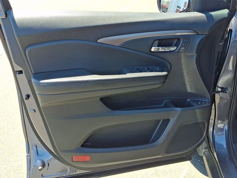 Used 2020 Honda Pilot EX-L image 13