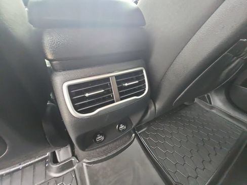 Used 2021 Hyundai Santa Fe Blue AWD/4WD image 28
