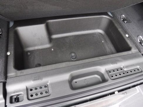 New 2026 Jeep Wrangler Willys image 44