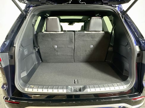 Certified 2025 Lexus TX 350 AWD w/ Technology Package image 25