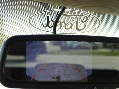 Used 2014 Ford F150 XLT w/ Equipment Group 301A Mid image 20