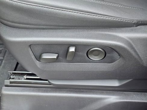 Used 2026 GMC Sierra 1500 Elevation w/ Elevation Premium Package image 63