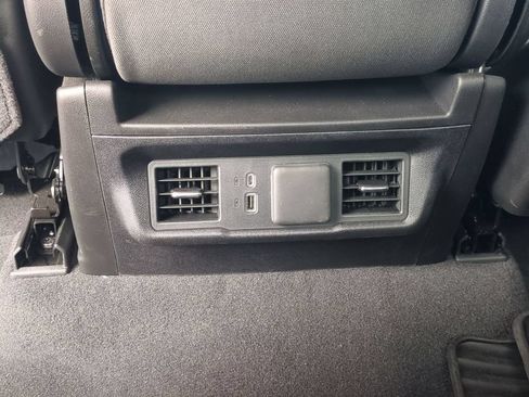 Certified 2026 GMC Sierra 1500 Elevation AWD/4WD image 30