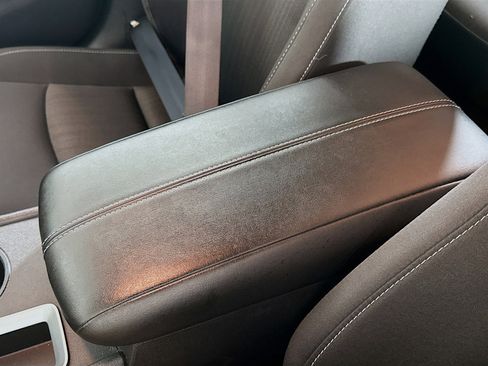 Used 2024 Nissan Altima 2.5 S image 18