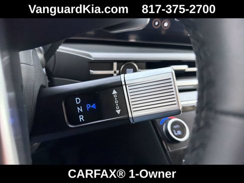 Used 2026 Hyundai Santa Fe SE FWD image 23