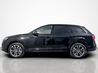 New 2026 Audi Q7 2.0T Premium Plus AWD/4WD video 3