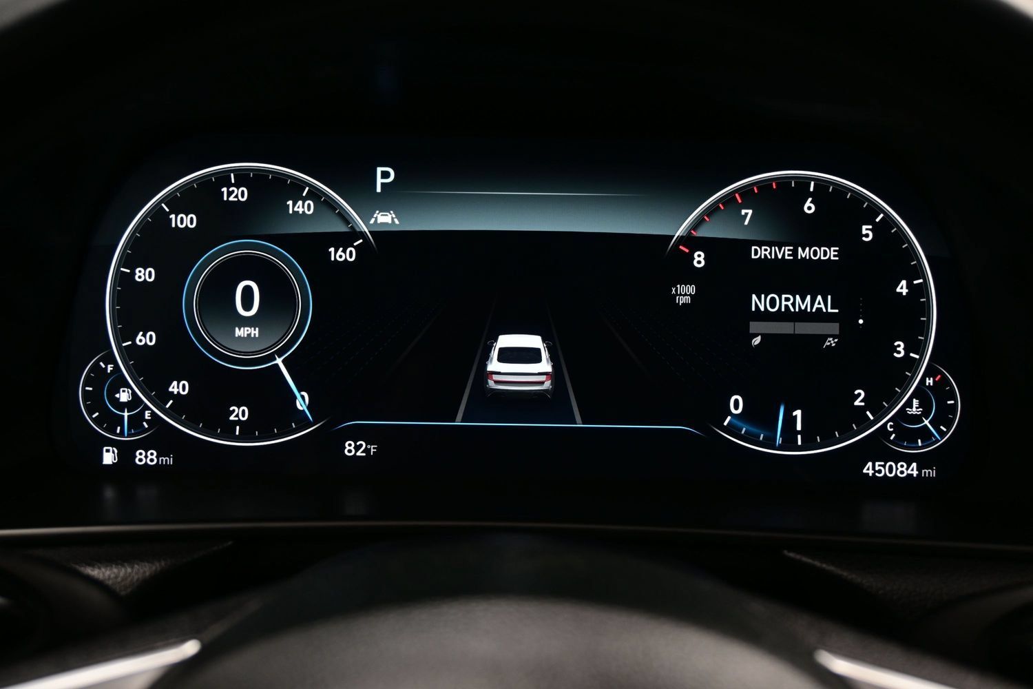 Certified 2023 Hyundai Sonata Limited FWD image 27