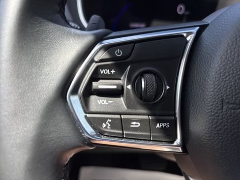 Used 2023 Acura MDX FWD w/ Technology Package image 29