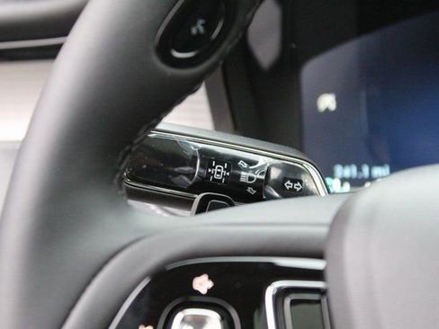 New 2026 Lincoln Corsair Premiere AWD/4WD image 17