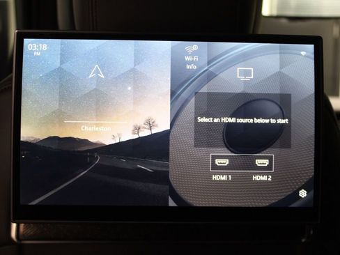 Used 2024 Land Rover Range Rover Autobiography image 33