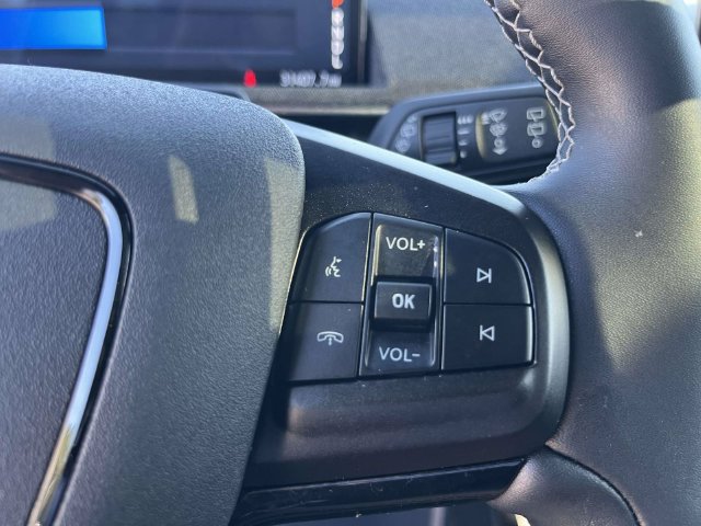 Used 2023 Ford Mustang Mach-E GT w/ GT Performance Edition AWD/4WD image 23