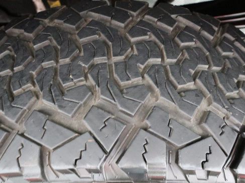 Used 2020 Ford F250 Lariat AWD/4WD image 92