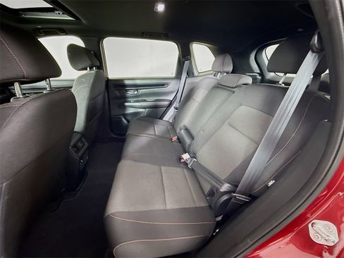 Used 2024 Honda CR-V Sport image 23
