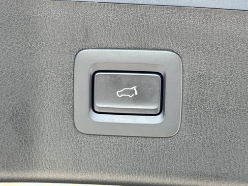 Used 2024 MAZDA CX-5 Carbon Edition image 25