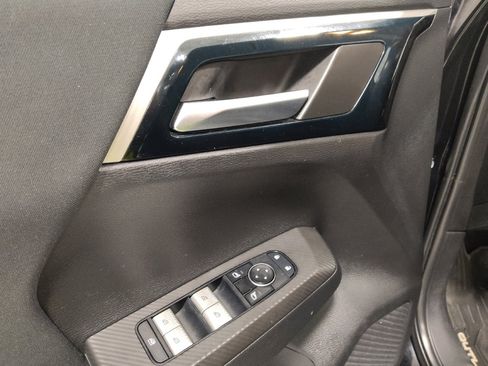Used 2022 Mitsubishi Outlander ES AWD/4WD image 27