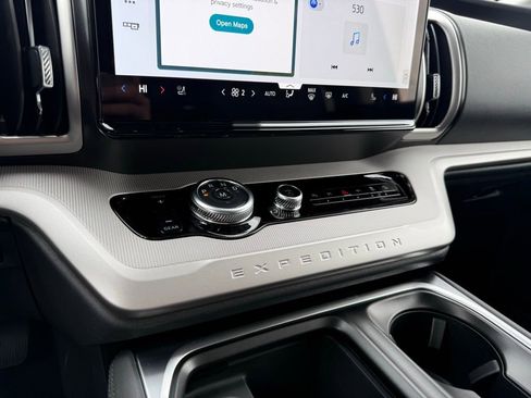 New 2026 Ford Expedition Max Active image 18