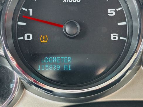 Used 2012 GMC Sierra 1500 SLE w/ Max Trailering Pack image 27